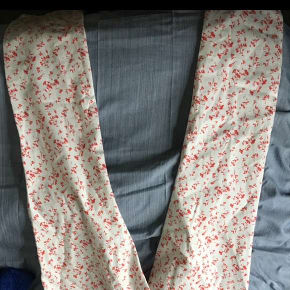 pants - Picture 4 of 6